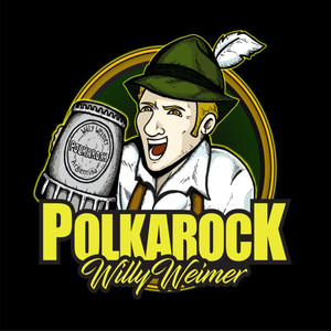 Willy Weimer Polkarock (Explicit)