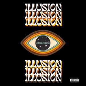 Illusion (Explicit)