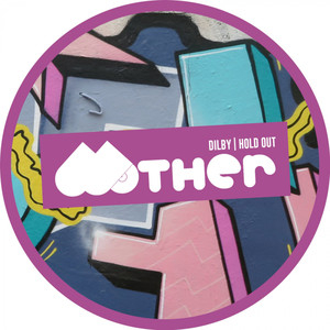 Hold Out (Original Mix)