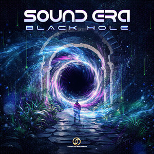 Black Hole (Explicit)