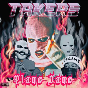 Menu (Explicit)