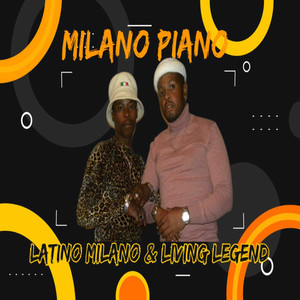 Milano piano