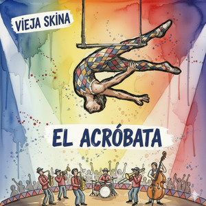 El Acrobata