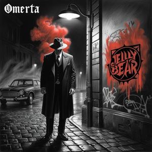 Omerta
