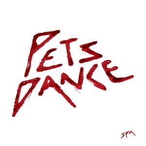 Pets Dance (The Bloody Beetroots & Cecile Remix)