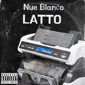 Latto (Explicit)