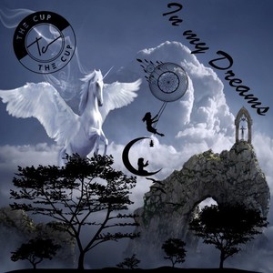 In My Dreams