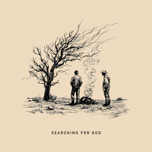 Searching for God (Extended Mix)