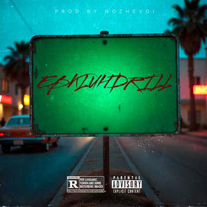 Get Em (feat. loafboyblix5) (Explicit)