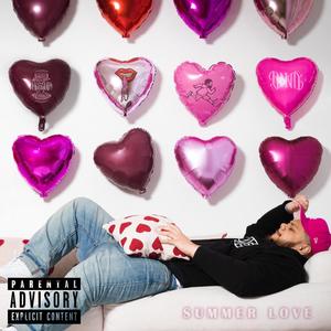 Bonnie & Clyde (feat. Phatboyy & Cheeko G)