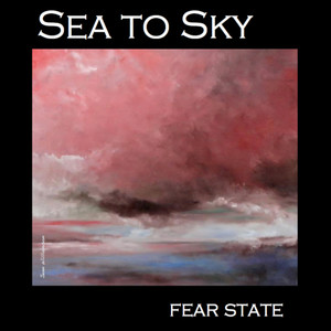 Fear State