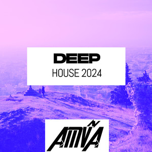 Deep House 2024