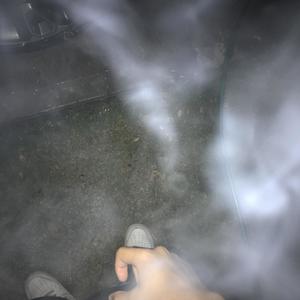 Turn It Back (Explicit)