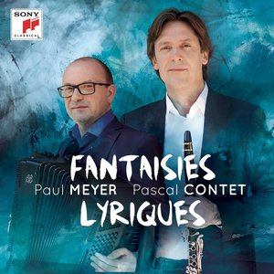 La Traviata - Fantaisie