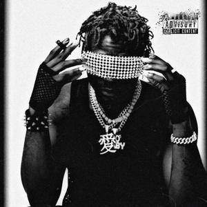 WEGEEKEDUP (Explicit)