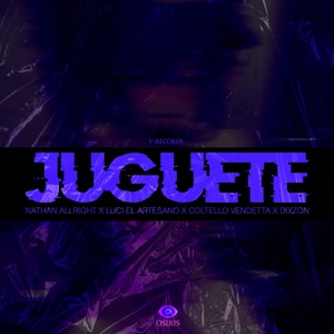 Juguete