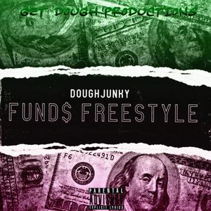Funds Freestyle (Explicit)
