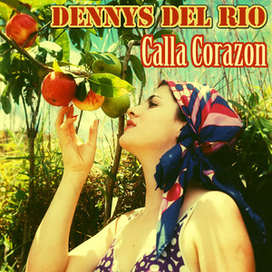 Al Mal Tiempo Buena Cara