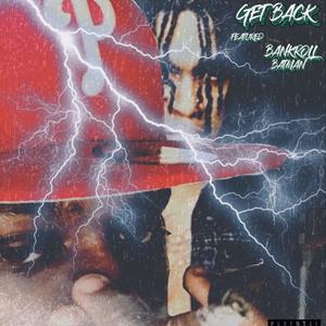 GET BACK (Explicit)