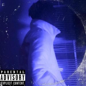 Numb Pain (Explicit)