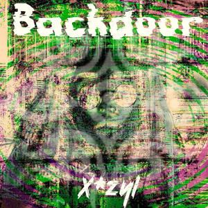 Cray (feat. rezzy-wya-) (Explicit)