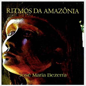 Ritmos da Amazônia