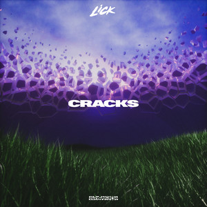 CRACKS (Explicit)