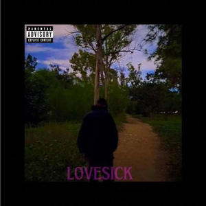 Lovesick