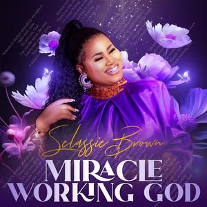 Miracle Working God
