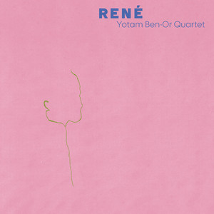 René