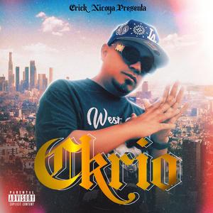 CKRIO (Explicit)