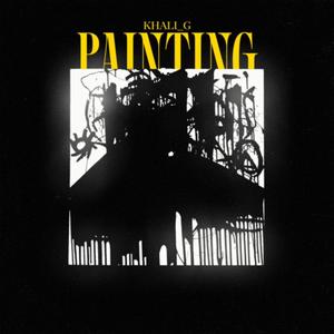 Paiting (Explicit)