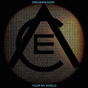 Your My World (Explicit)