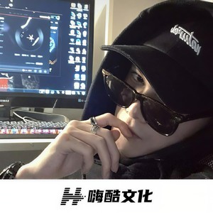 Count The Hours (DJ版)