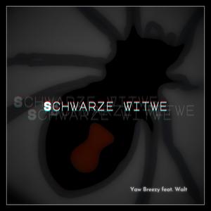 Schwarze Witwe (feat. Walt) [Explicit]