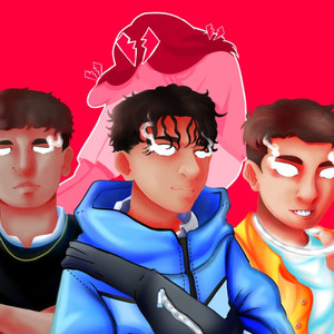 Não te quero mais (Explicit)