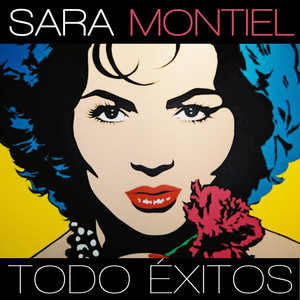 Sara Montiel, Cuples, boleros y Zarzuelas. Todo Exitos. Volumen 1