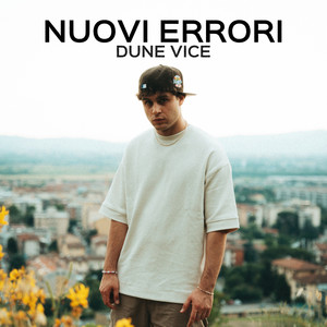 NUOVI ERRORI (Explicit)