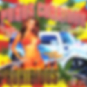 Temporada en la Sierra