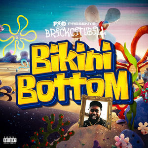 Bikini Bottom (Explicit)