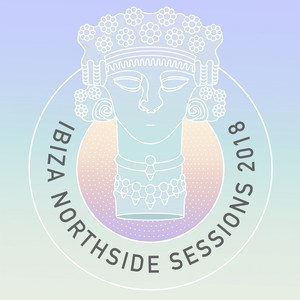 Ibiza Northside Sessions