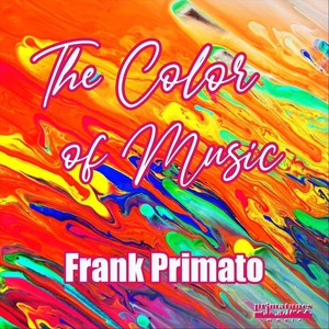 The Color of Music