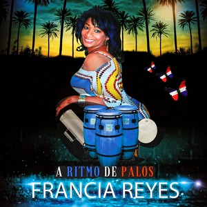 A Ritmo De Palos