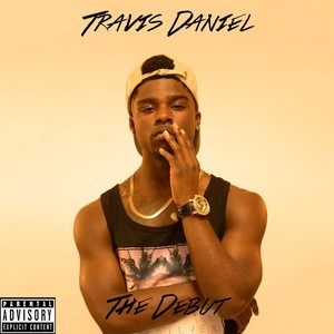 The Debut (Explicit)