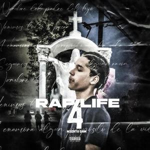 RAP4LIFE (Explicit)