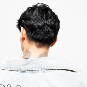 នាងស្រលាញ់ក្មេងស្ទាវ (She's Love Gangster) (Funk)