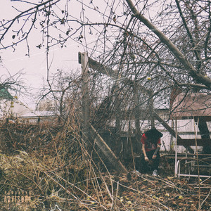 Limbolife(feat. La Le) (Explicit)