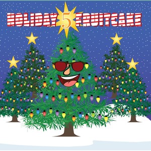 Around the Christmas Tree