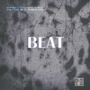 Beat