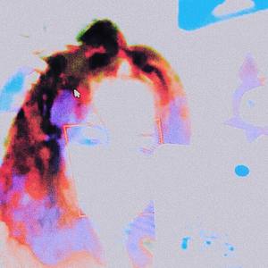 Euphoria (Explicit)